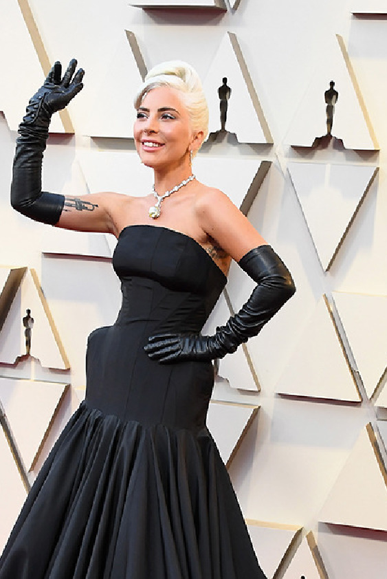 oscar, akademi ödüller, 91. akademi ödüller, 91. oscar