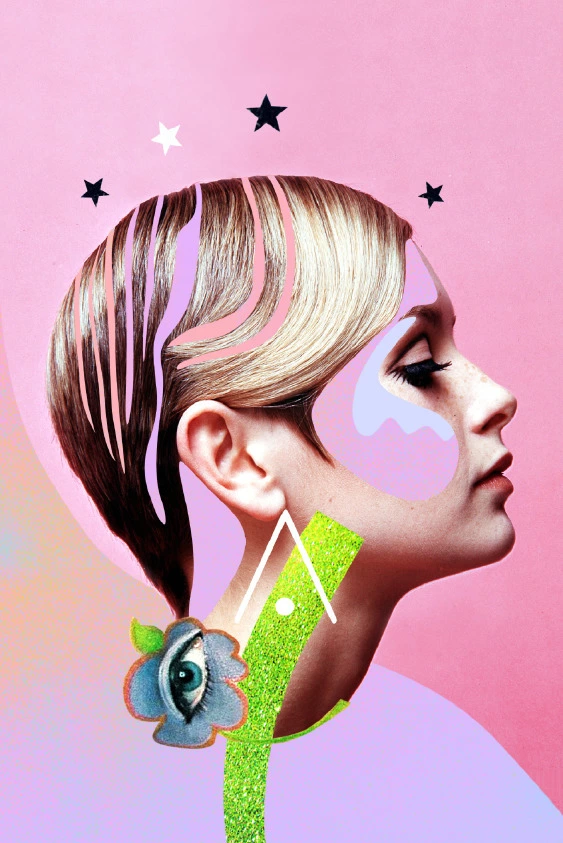 vogueastro