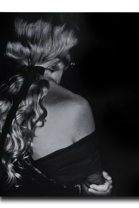 Franca Sozzani