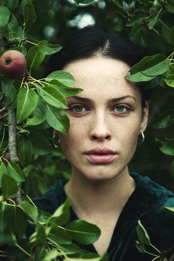 Bahar Temizliği: 7 Bakım İpucuyla Cildiniz Yeni Sezona Hazır