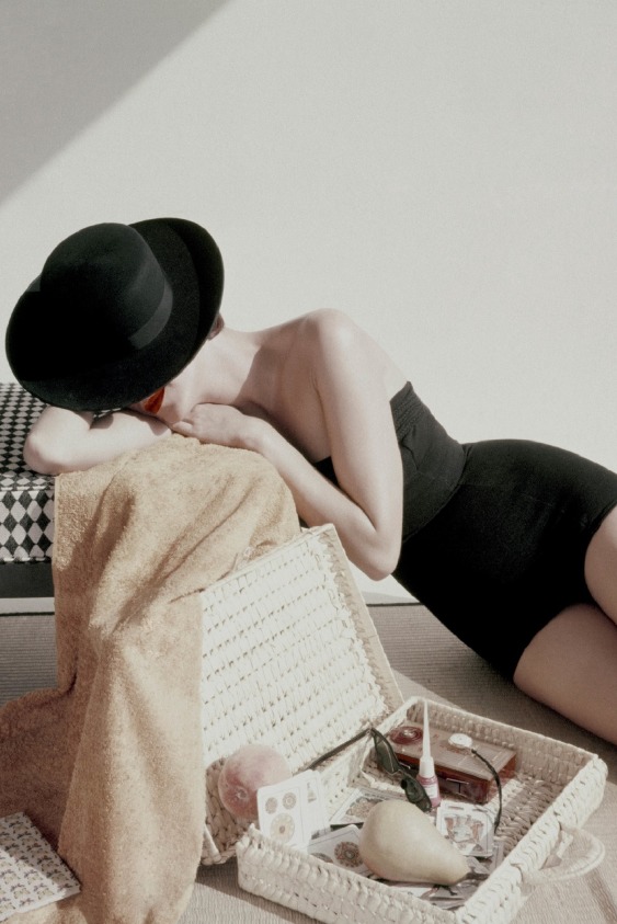 Baharı Daha Zinde Karşılamak için Almanız Gereken 5 Karar