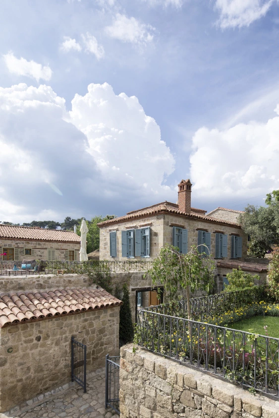 toscana