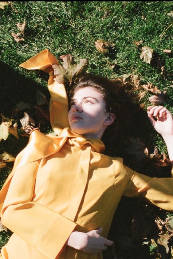 Mevsimsel Alerjiyi Azaltabilecek 5 Beslenme Önerisi