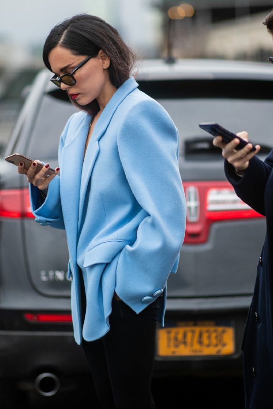 Influencer'lara Kötü Haber: Instagram Beğeni Sayılarını Kaldırıyor mu?