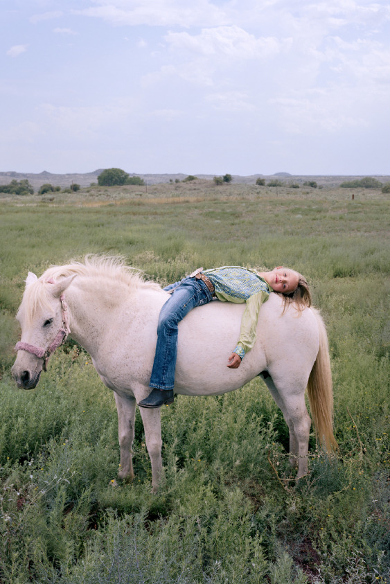 212 photography festival