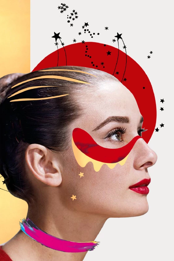 VogueAstro: Aylık Burç Yorumları - Mayıs 2019