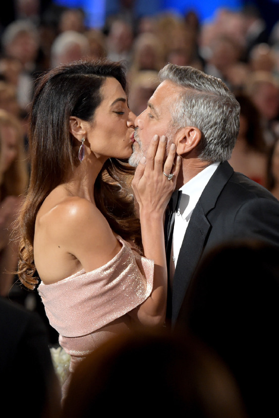 Aşkın Yaş Farkı Dinlemediğini Kanıtlayan Ünlüler