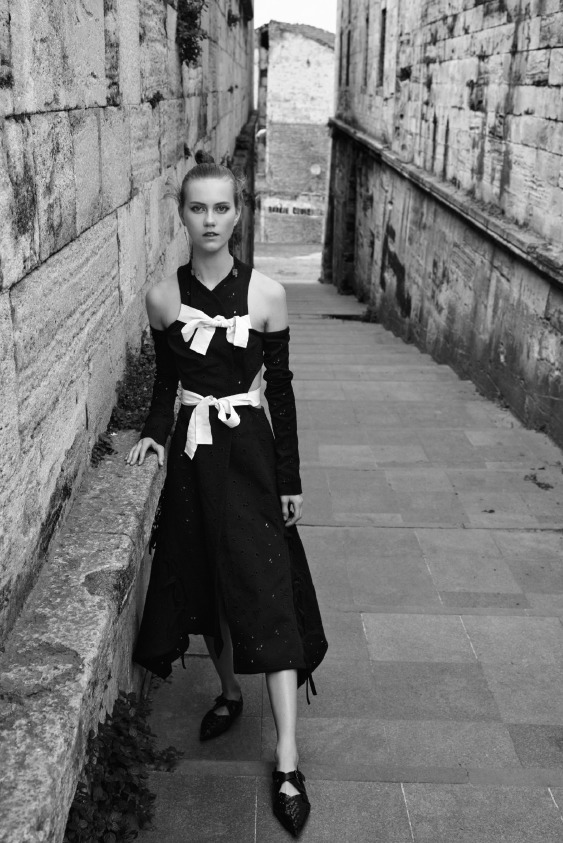 İstanbullular için Tatili İstanbul'da Geçirme Rehberi