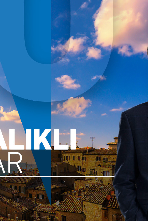 ayrıcalıklı rotalar