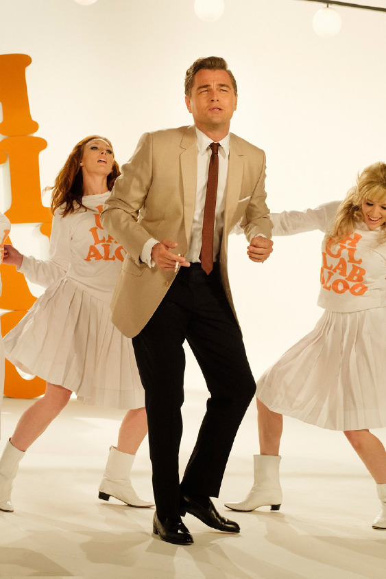 72. Cannes Film Festivali’nin İzlemeniz Gereken 7 Filmi