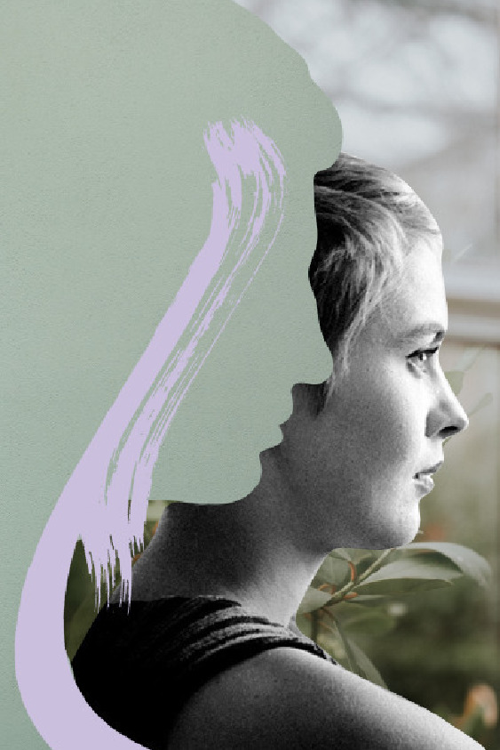 Terapiye Başlamak ya da Başlamamak, İşte Bütün Mesele Bu!