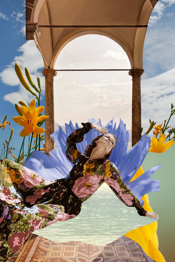 apple müzik yol listesi