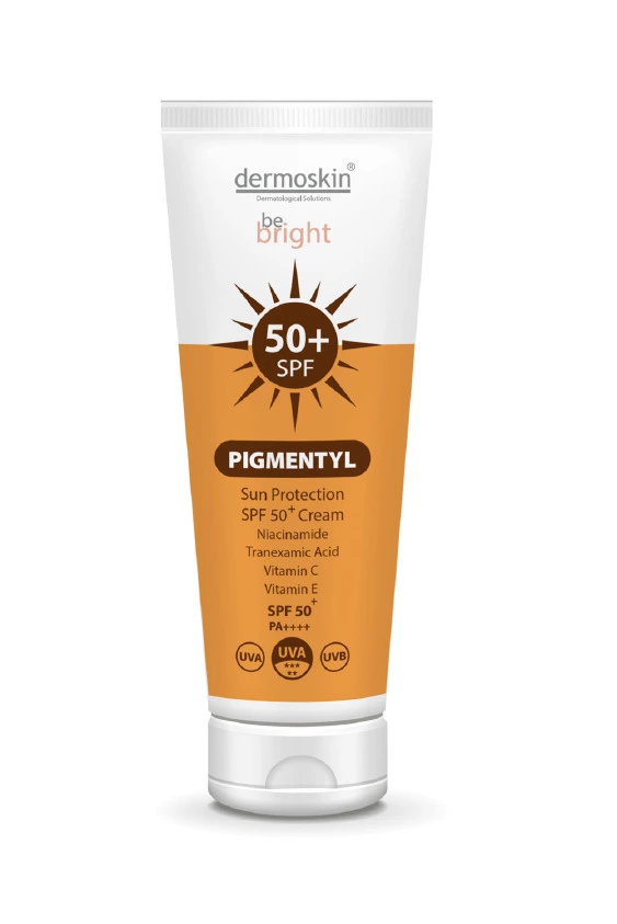 dermoskin