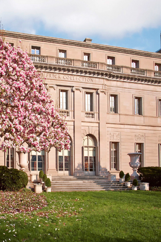 İlham Veren Müzelerin Yaz Programları