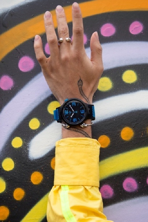 swatch-big-bold-saat