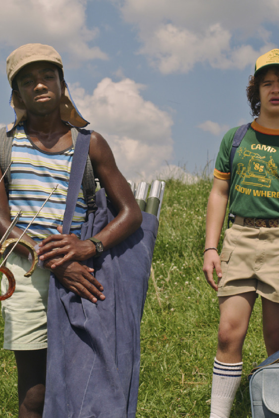 temmuz-netflix-dizi-film