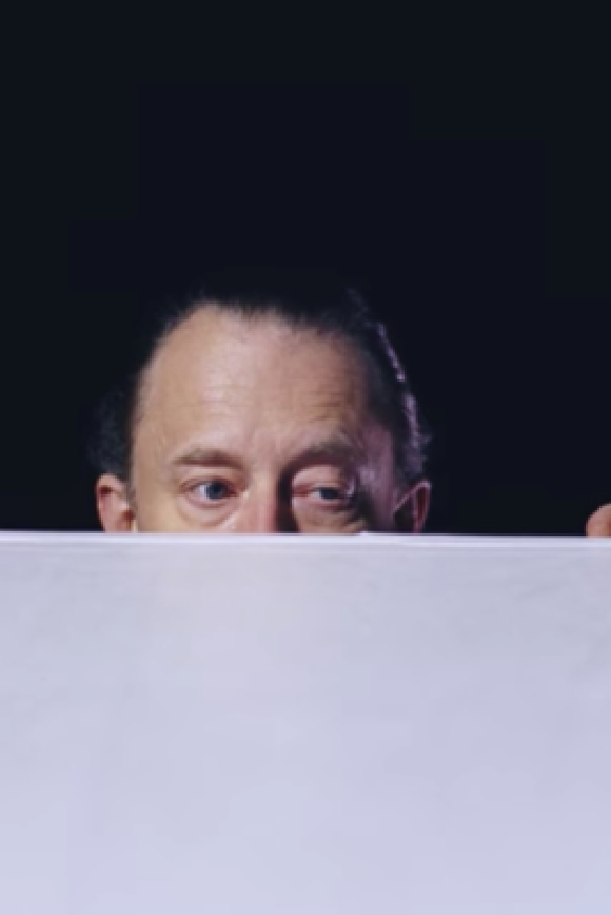 thom yorke-anima