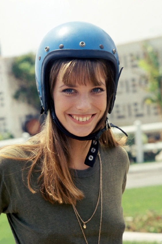jane-birkin-hermes