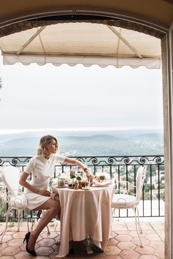 içinden-geldiği-gibi-ye