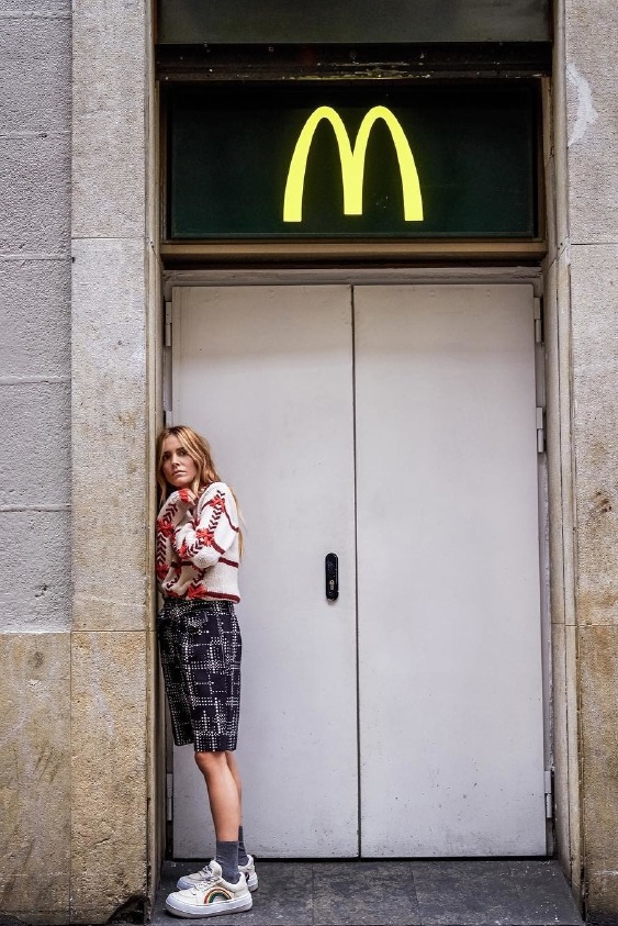 dilara-koçak-meal-prep