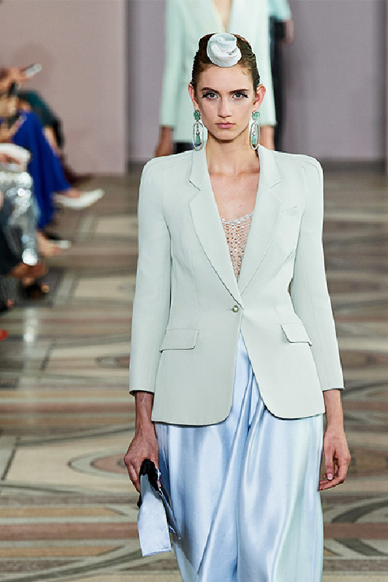 2019-20 sonbahar/kış, trend