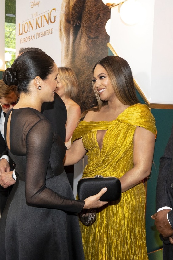 meghan-markle-beyonce