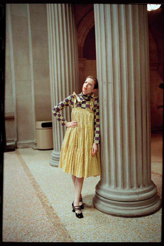 yalnızlık,psikolojik,fizyolojik