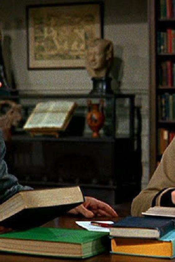 Okuma Alışkanlığını Güncelleyen Binge-Reading Nedir?