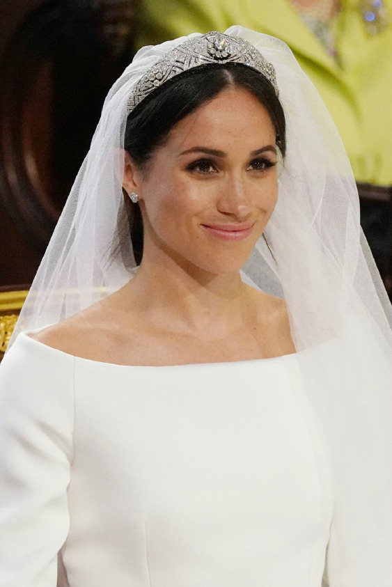 Nasıl Giyilir: Sarah Jessica Parker'ın İmza Stili