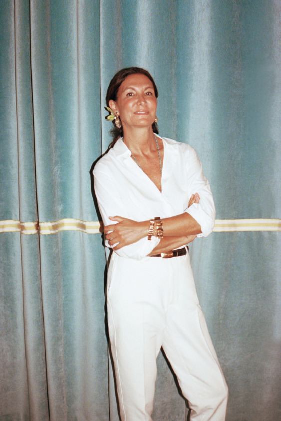 Fey Fey, Fatoş Yalın