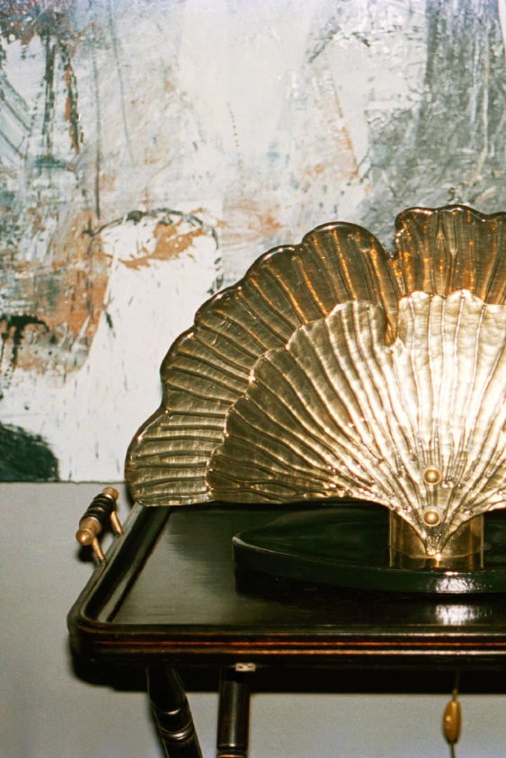 Hikmet Mizanoğlu Arts & Antiques