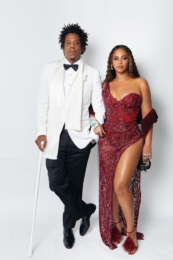beyonce,jay-z