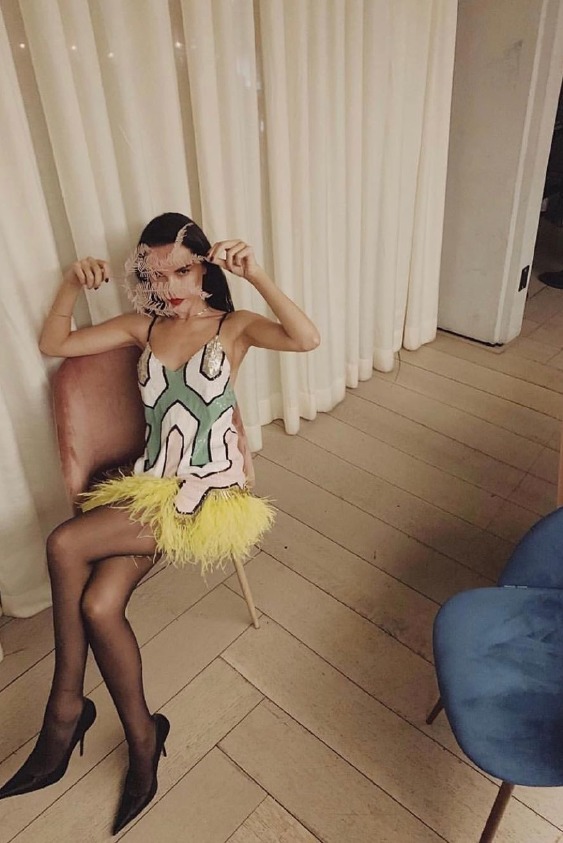 2019 Yazında Instagram'da Neler Trend Oldu? 2019 Yazında Instagram'da Neler Trend Oldu?