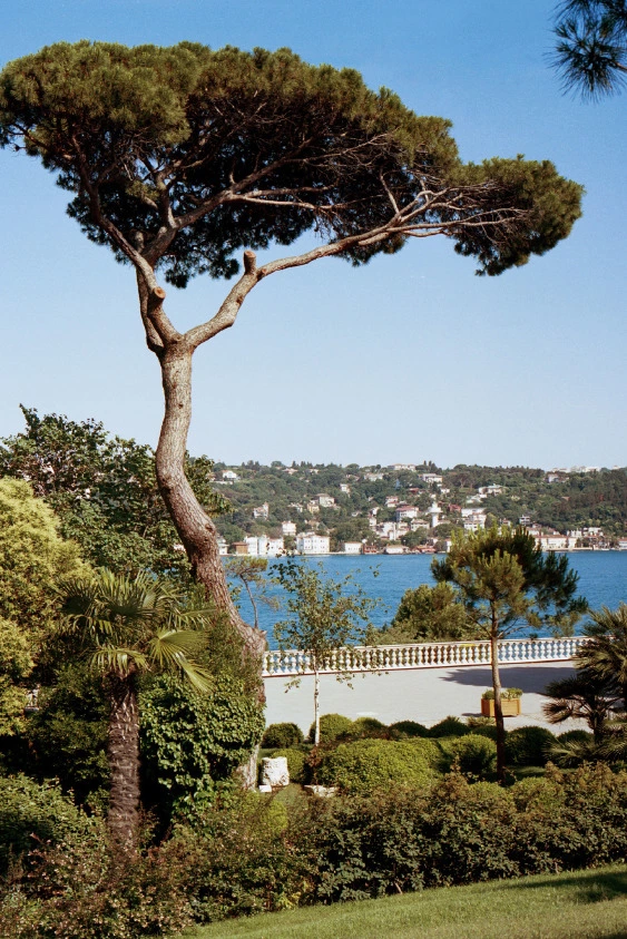 Sakıp Sabancı Müzesi