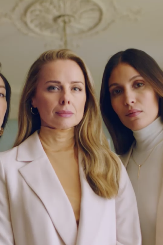 MD Codes ile Küçük Bir Dokunuş