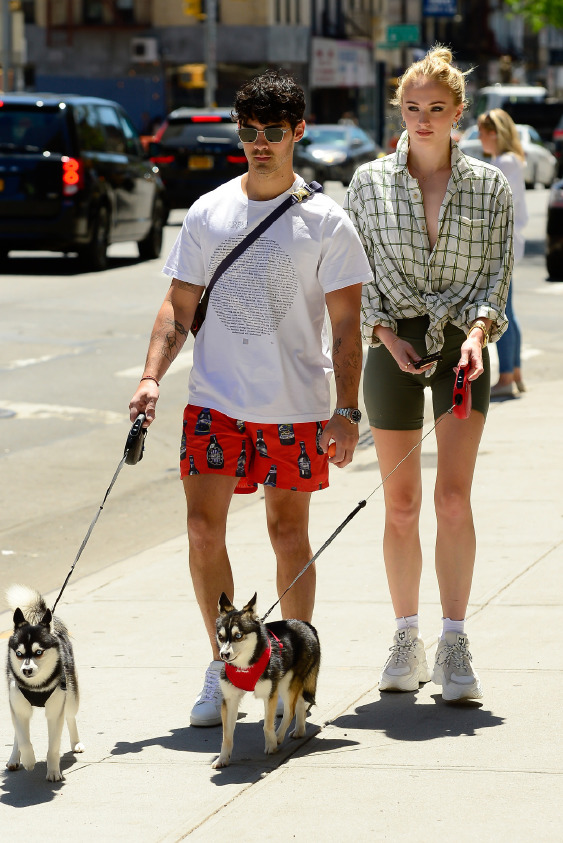 sophie,turner,joe,jonas