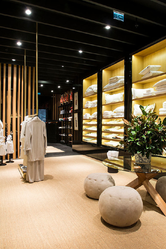 Haremlique İstanbul