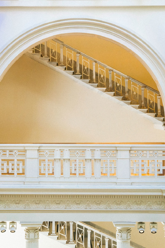 Salt Galata Salt Galata