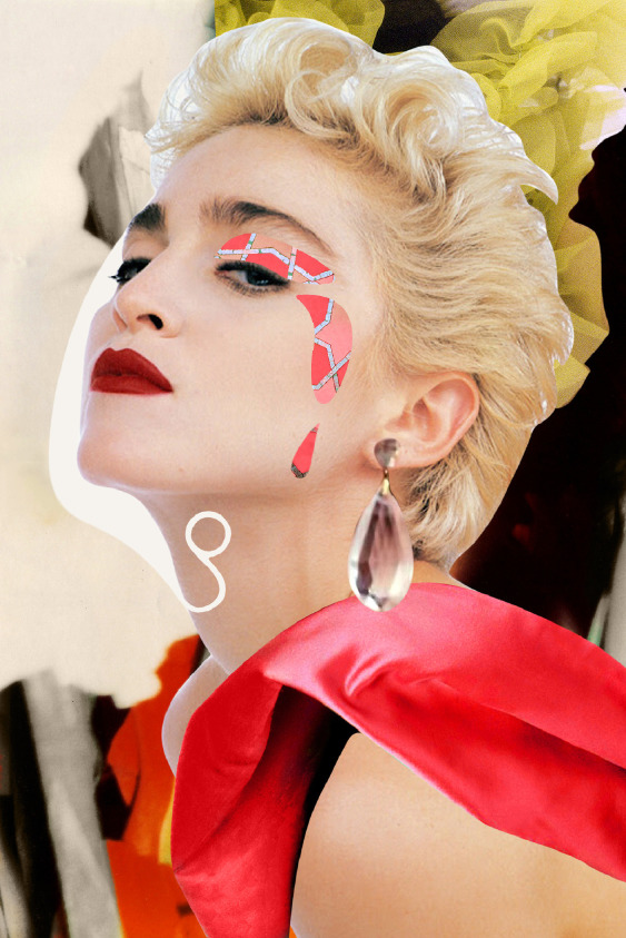 astroloji,ağustos,burç