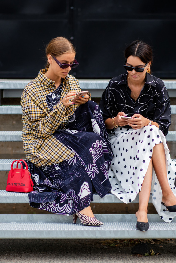 Yeni Kişisel Alışveriş Asistanınız: Amazon Prime