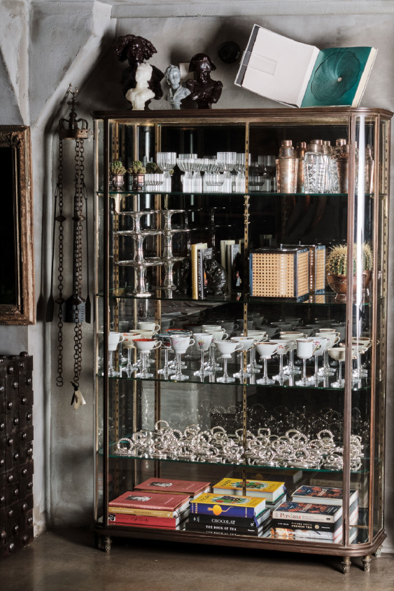 Sanayi 313 Sanayi 313