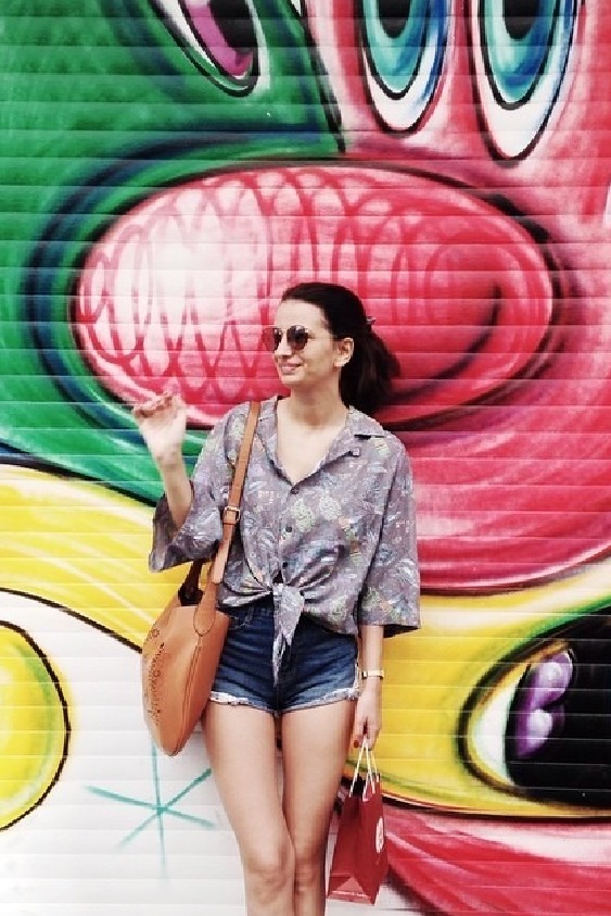 tek, başına,seyahat