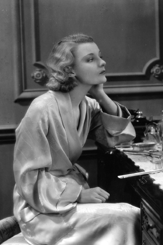 Facebook Düşüncelerimizi Okuyabilecek mi?