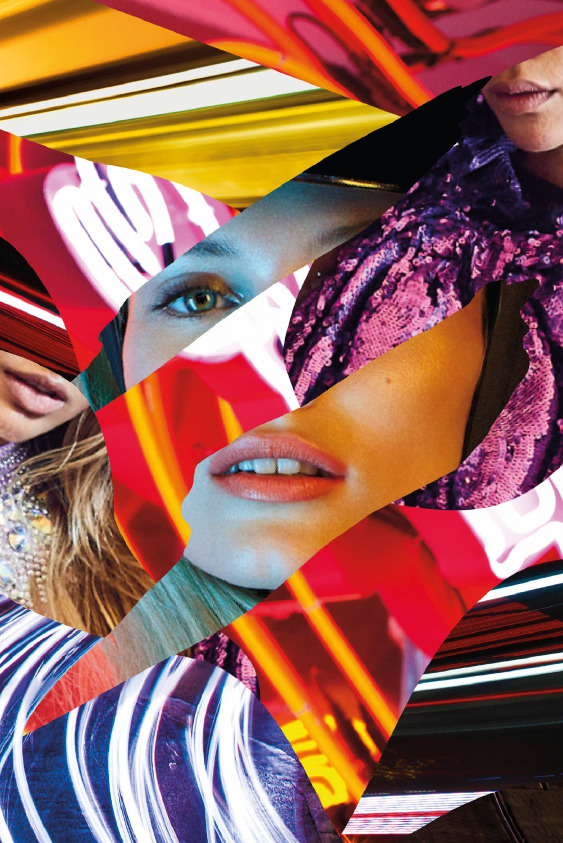 istanbul,gece,hayatı