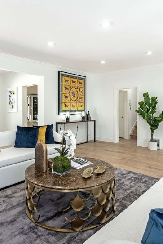 meghan markle, prens harry