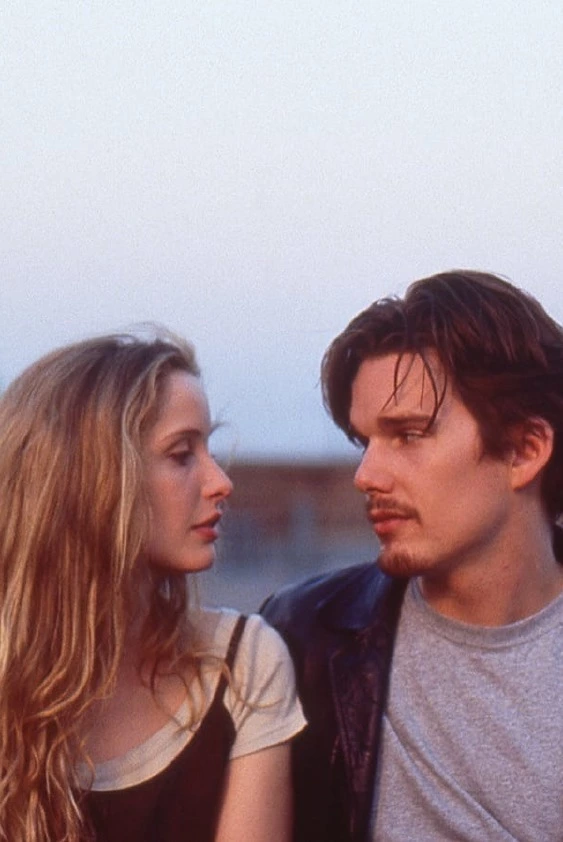 İzlemeniz Gereken 5 Richard Linklater Filmi