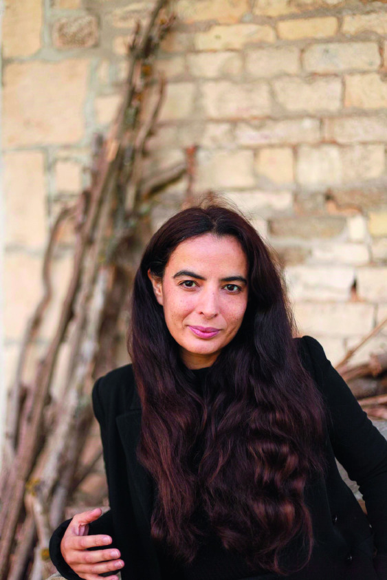 Eylül Ajandası: Şehirde Neler Oluyor?