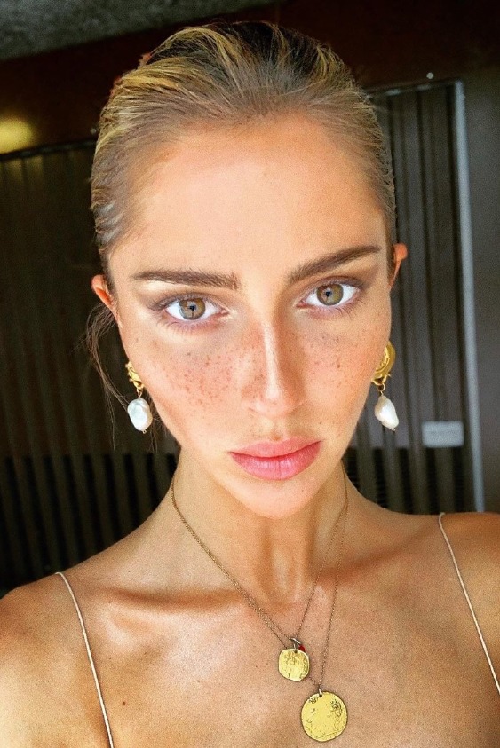 Teddy Quinlivan