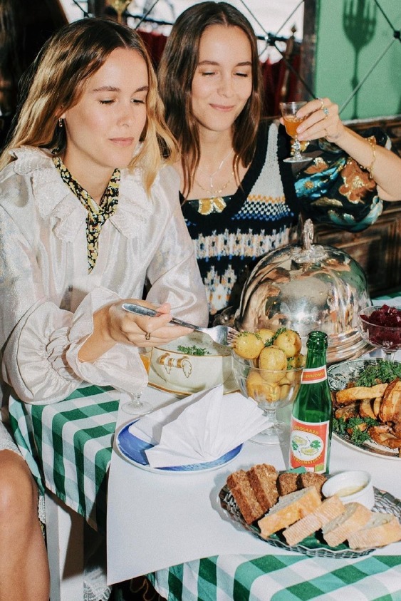 Diyet Yaparken Tokluk Hissi Mümkün mü?