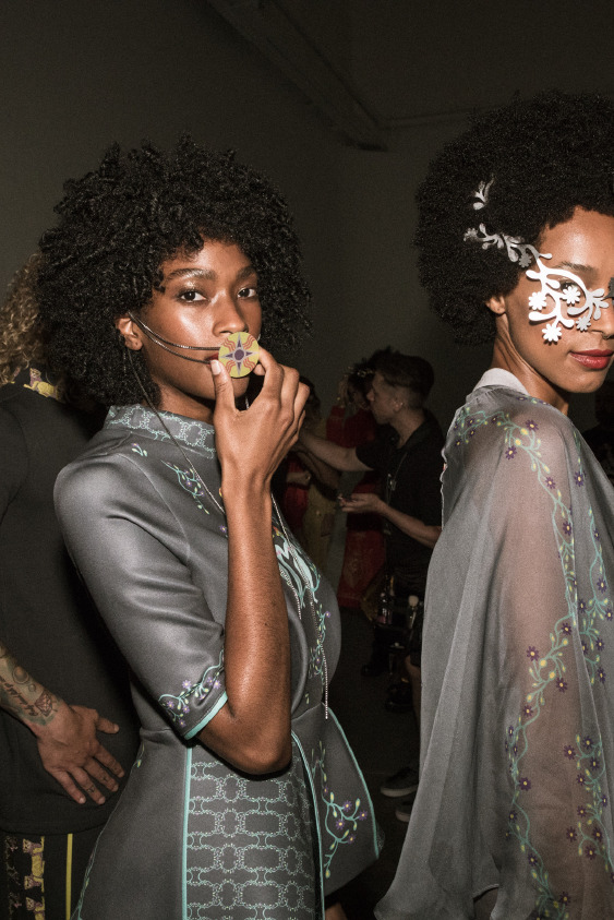 Inanna'nın Enkarnasyonları Ardındaki Türk İkili